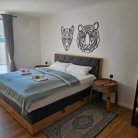 Vinokat Winestyle Living - Exklusiv - Lage * Neustadt an der Weinstraße