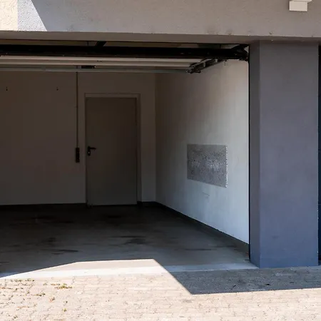 Vinokat Winestyle Living - Exklusiv - Lage Daire