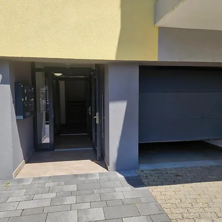 Vinokat Living - Exklusiv - Top Lage * Neustadt an der Weinstraße