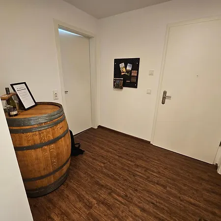 Vinokat Winestyle Living - Exklusiv - Lage * Neustadt an der Weinstraße