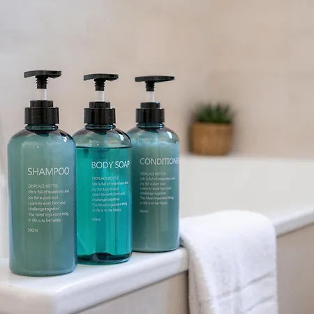 Vinokat Winestyle Living - Exklusiv - Lage דירה Neustadt an der Weinstraße