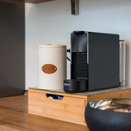 Vinokat Living - Exklusiv - Top Lage Apartman Neustadt an der Weinstraße