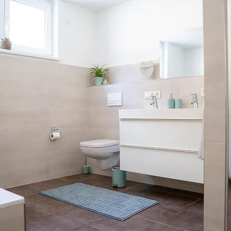 Vinokat Living - Exklusiv - Lage *