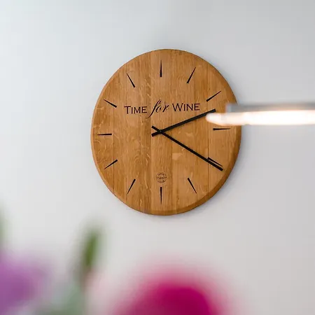 דירה Vinokat Winestyle Living - Exklusiv - Lage