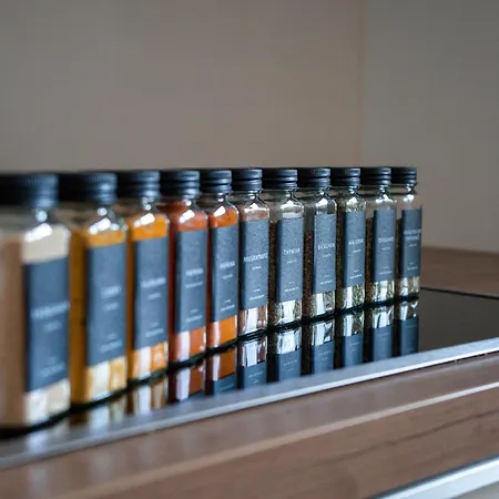 Vinokat Living - Exklusiv - Top Lage * Neustadt an der Weinstraße