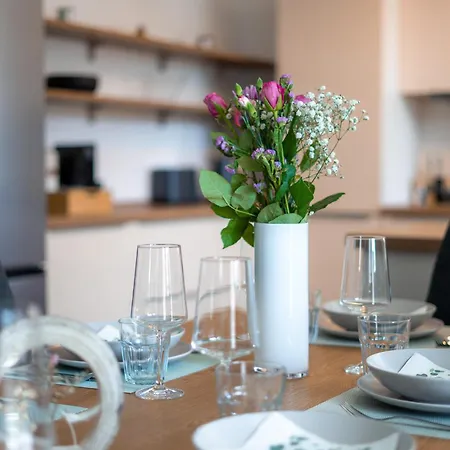 Vinokat Living - Exklusiv - Top Lage * Neustadt an der Weinstraße