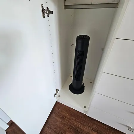 Daire Vinokat Winestyle Living - Exklusiv - Lage Neustadt an der Weinstraße