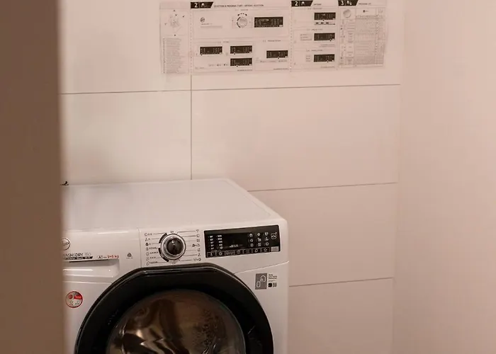 Vinokat Living - Exklusiv - Lage * Neustadt an der Weinstraße