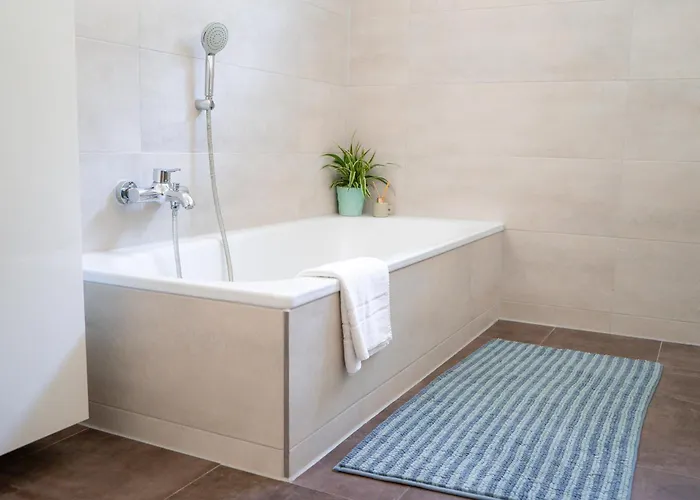 Vinokat Living - Exklusiv - Lage * Neustadt an der Weinstraße