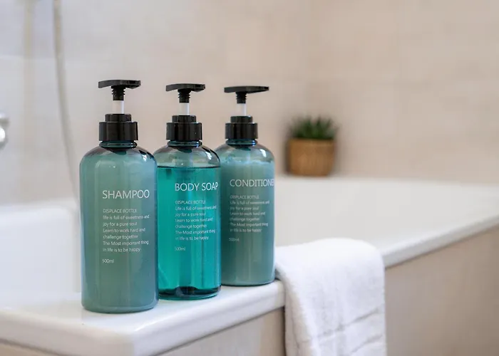 Vinokat Living - Exklusiv - Lage Apartmán Neustadt an der Weinstraße