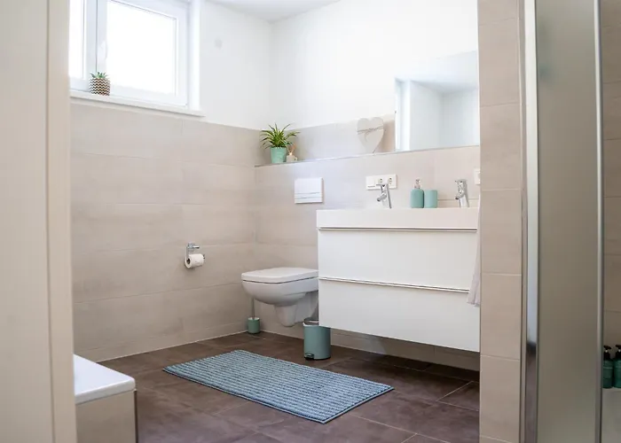 Vinokat Living - Exklusiv - Lage *