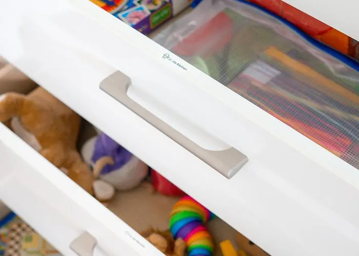 Apartmán Vinokat Living - Exklusiv - Lage *